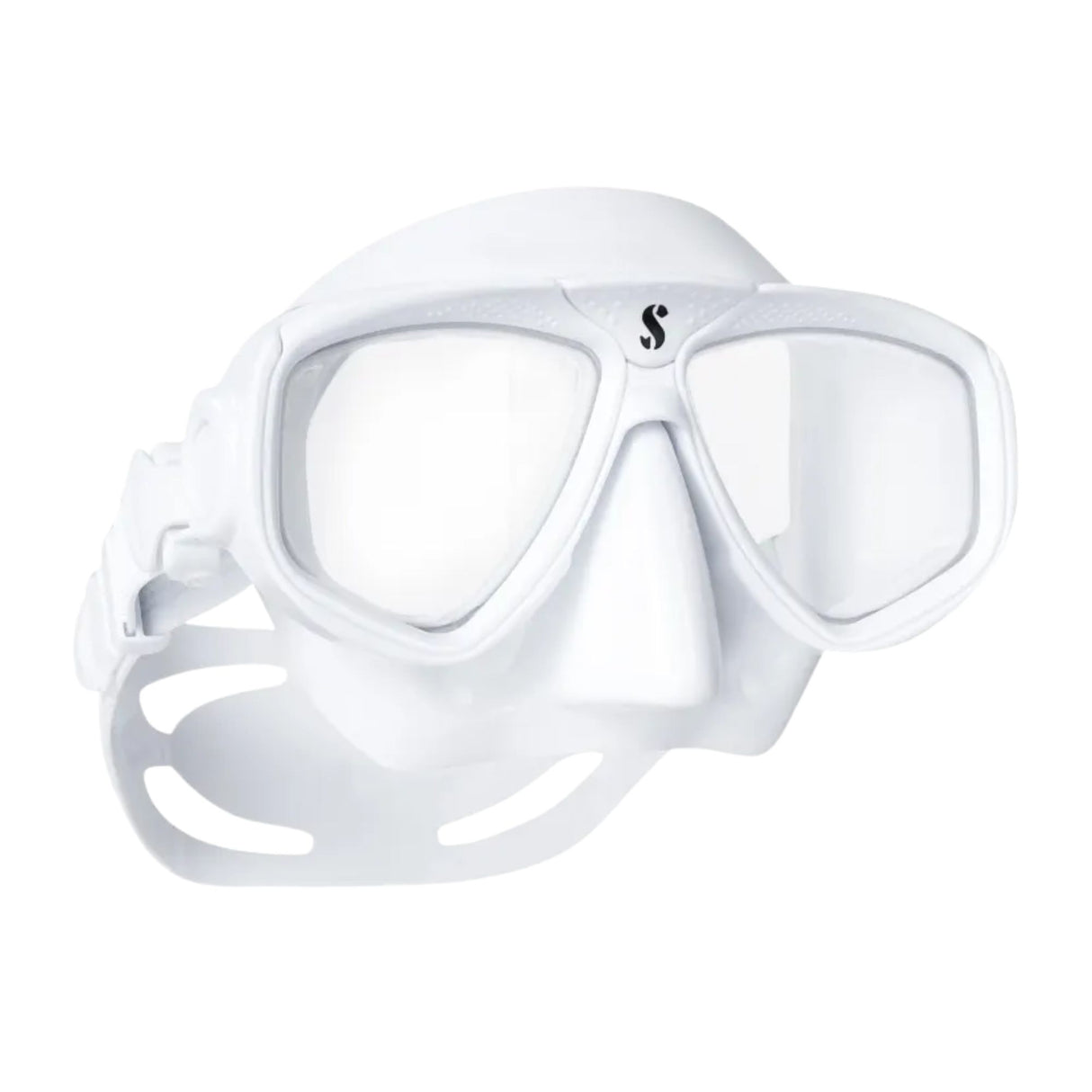 Scubapro Zoom Lite Dive Mask