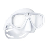 Scubapro Zoom Lite Dive Mask