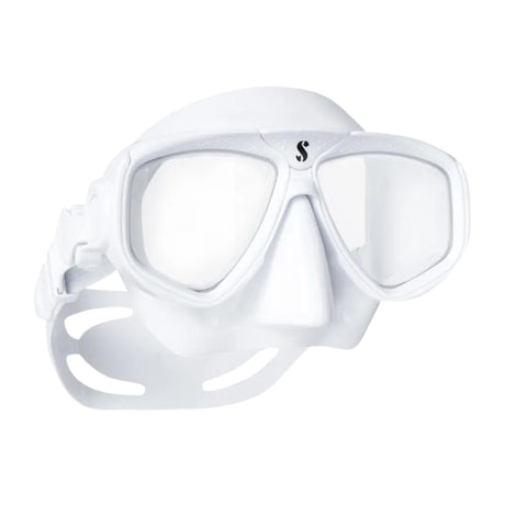 Scubapro Zoom Lite Dive Mask