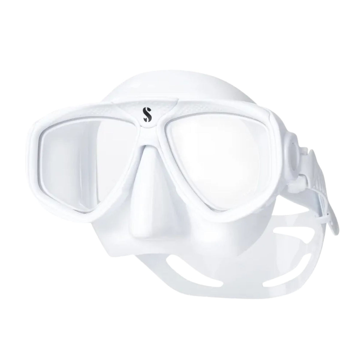 Scubapro Zoom Lite Dive Mask