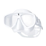 Scubapro Zoom Lite Dive Mask