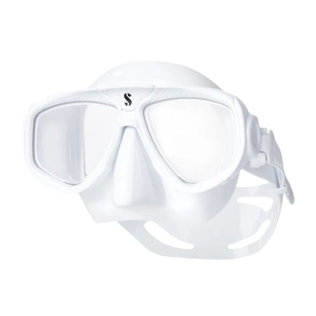 Scubapro Zoom Lite Dive Mask