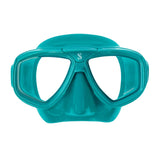 Scubapro Zoom Lite Dive Mask
