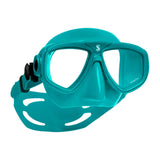 Scubapro Zoom Lite Dive Mask