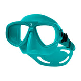 Scubapro Zoom Lite Dive Mask
