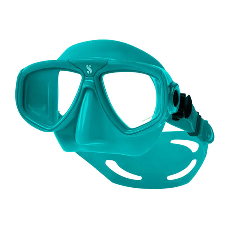Scubapro Zoom Lite Dive Mask