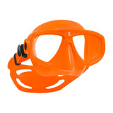 Scubapro Zoom Lite Dive Mask