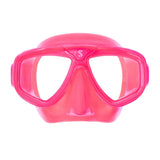 Scubapro Zoom Lite Dive Mask