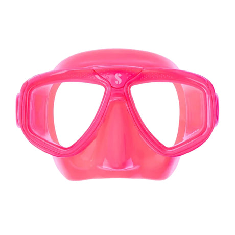 Scubapro Zoom Lite Dive Mask