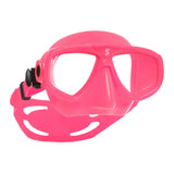 Scubapro Zoom Lite Dive Mask