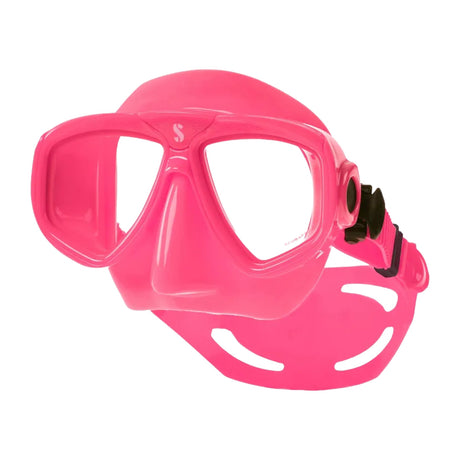 Scubapro Zoom Lite Dive Mask