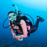 Scubapro Zoom Lite Dive Mask