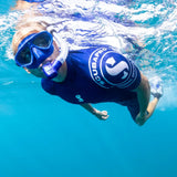 Scubapro Zoom Lite Dive Mask