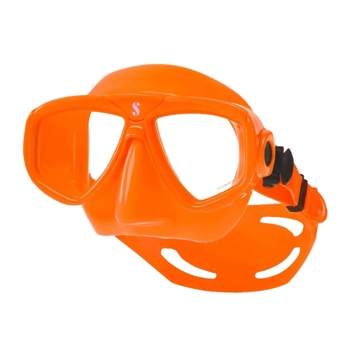 Scubapro Zoom Lite Dive Mask