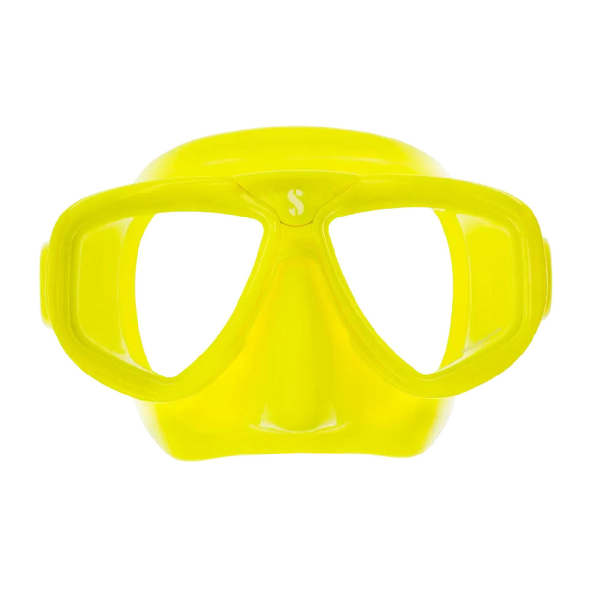 Scubapro Zoom Lite Dive Mask
