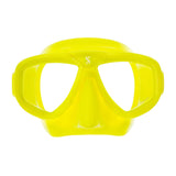 Scubapro Zoom Lite Dive Mask
