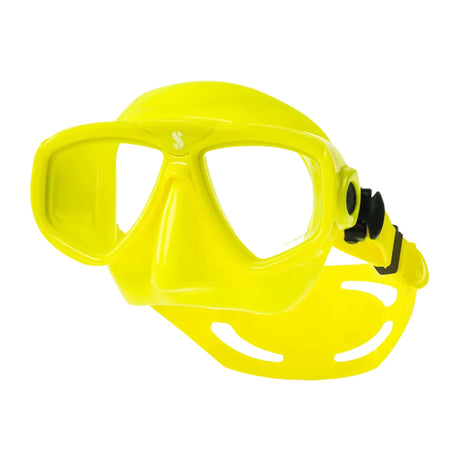 Scubapro Zoom Lite Dive Mask