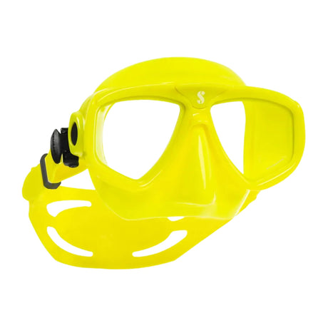 Scubapro Zoom Lite Dive Mask