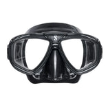 Scubapro Zoom Lite Dive Mask