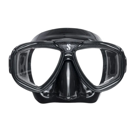 Scubapro Zoom Lite Dive Mask
