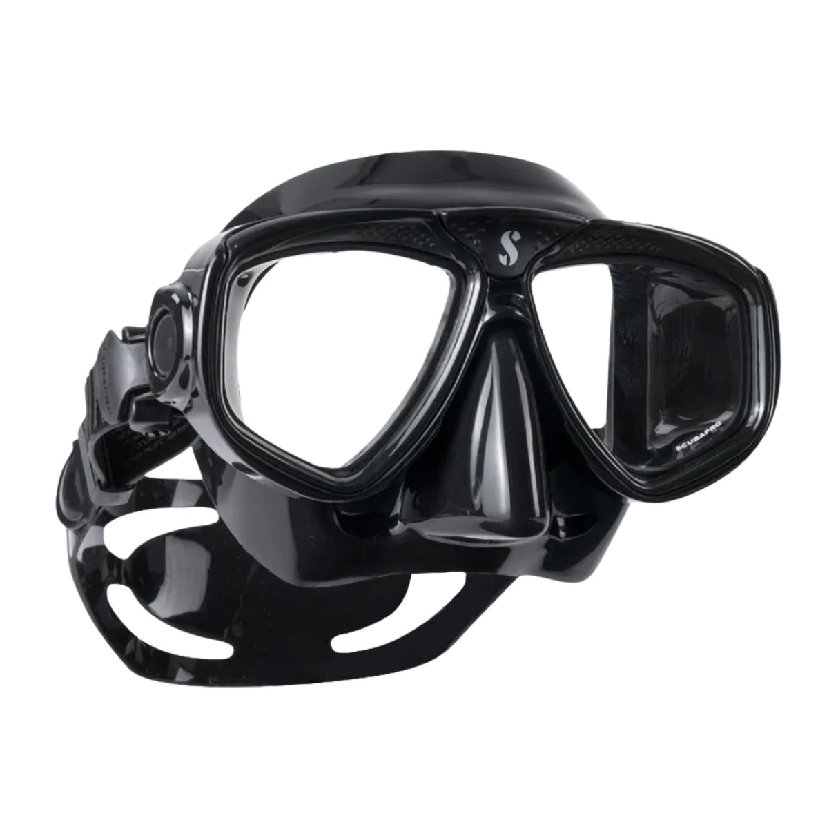 Scubapro Zoom Lite Dive Mask