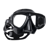 Scubapro Zoom Lite Dive Mask
