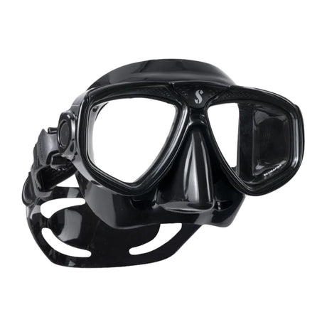 Scubapro Zoom Lite Dive Mask