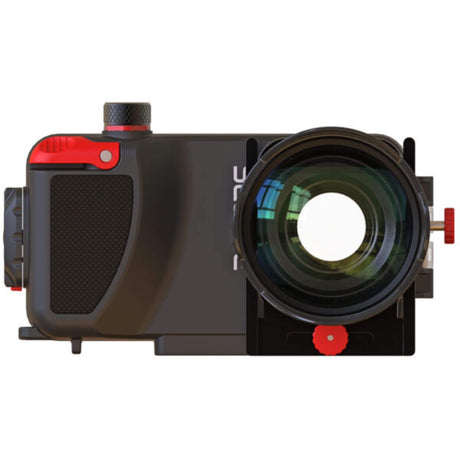 SeaLife SportDiver 52mm Wide Angle Dome Lens