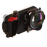 SeaLife SportDiver 52mm Wide Angle Dome Lens