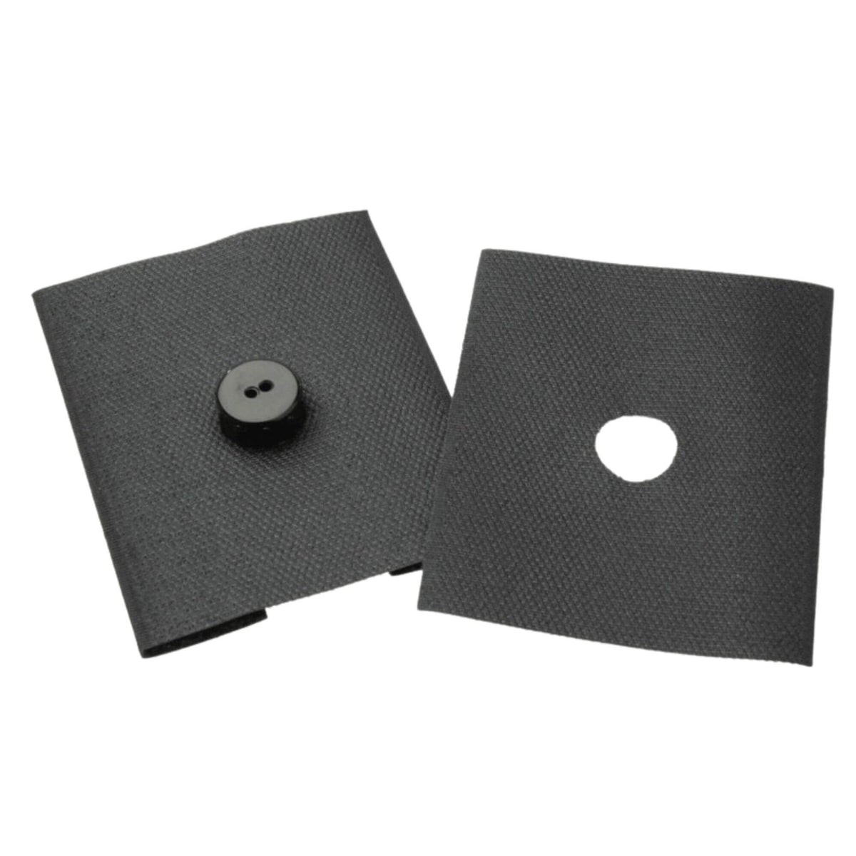 SeaLife Universal Flash Link Optical Adapter