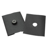 SeaLife Universal Flash Link Optical Adapter