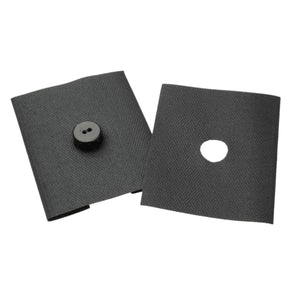 SeaLife Universal Flash Link Optical Adapter