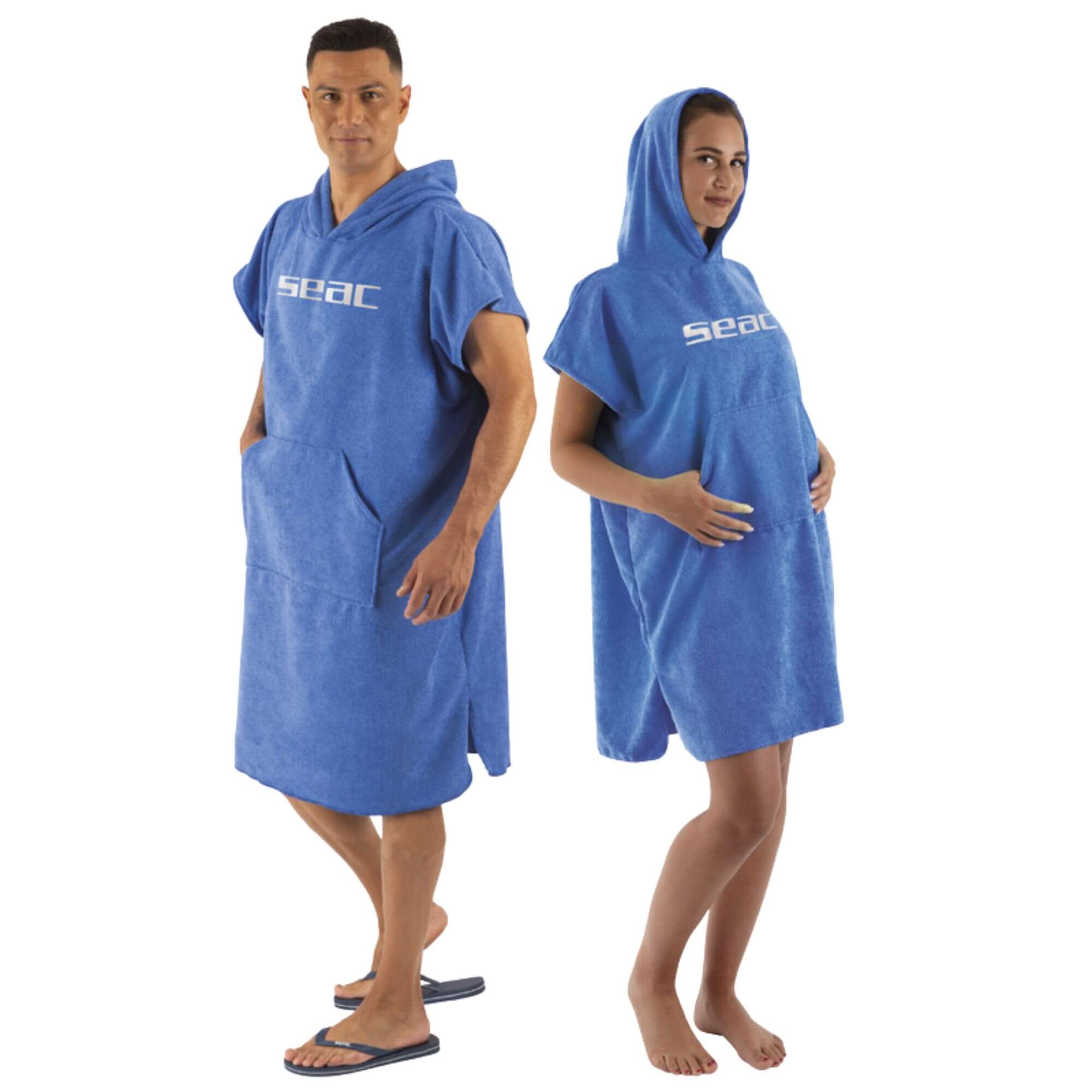 SeacAdultPoncho.jpg?v=