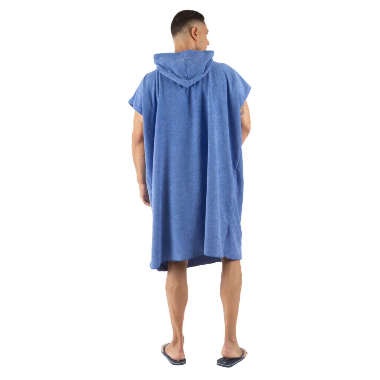Seac Adult Poncho