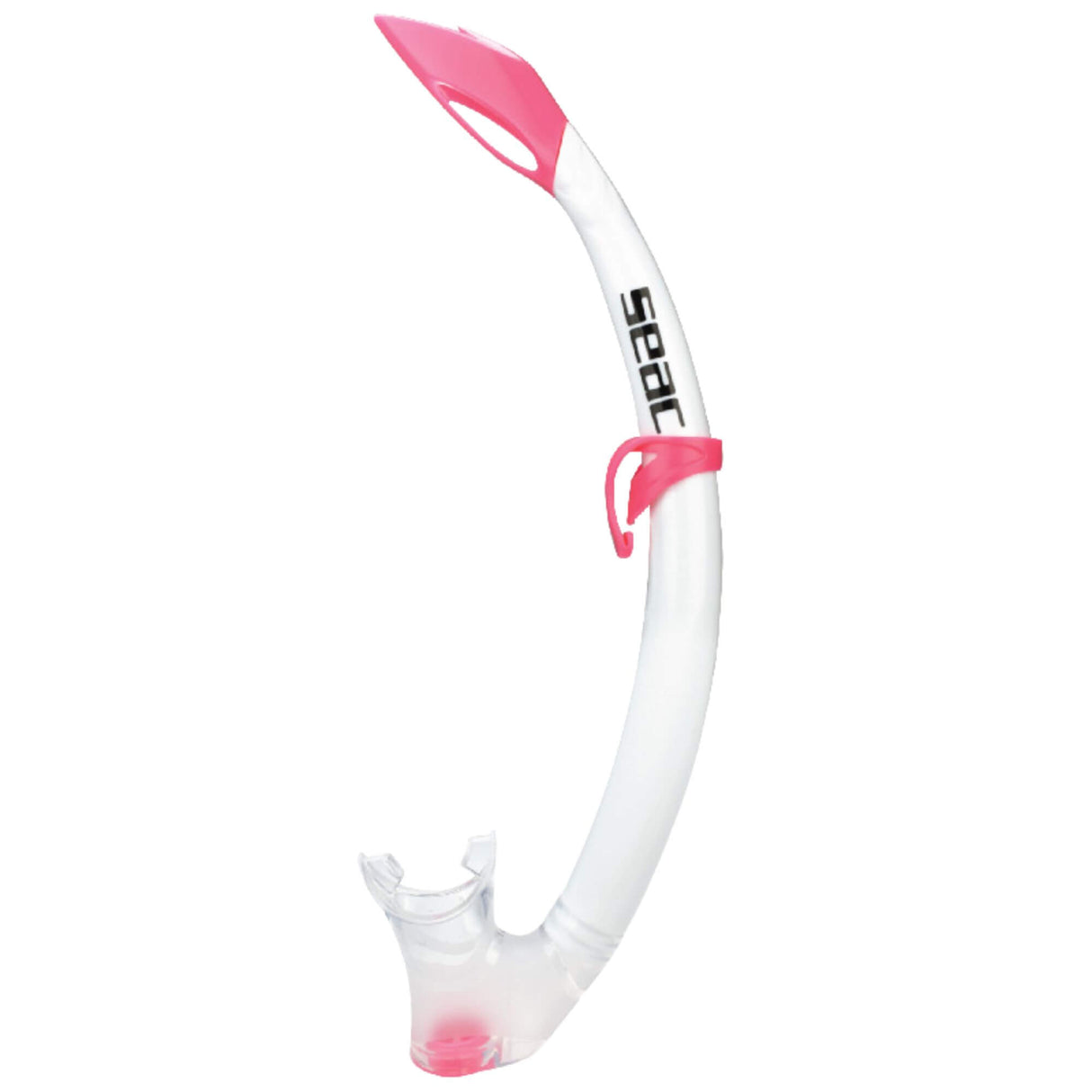 Seac Bis Bella Kids Snorkel Set