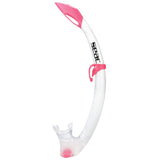 Seac Bis Bella Kids Snorkel Set