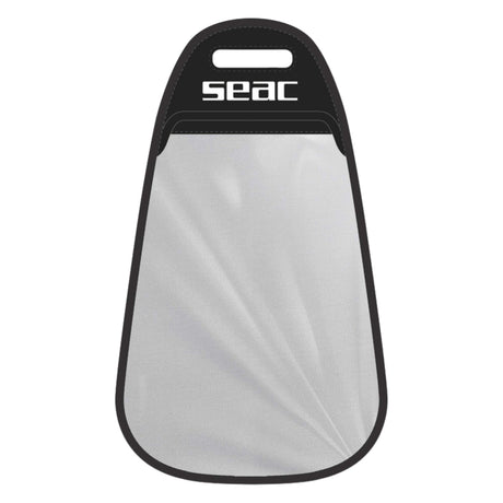 Seac Bis Bella Kids Snorkel Set