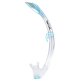 Seac Bis Bella Kids Snorkel Set