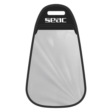 Seac Bis Giglio Snorkel Set