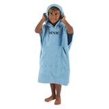 Seac Junior Poncho