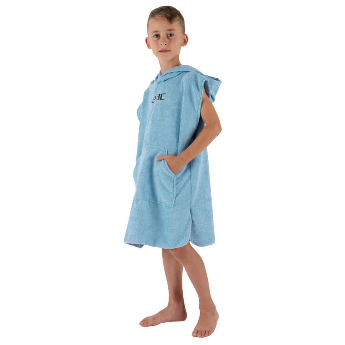 Seac Junior Poncho