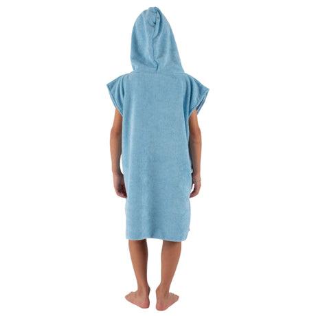 Seac Junior Poncho