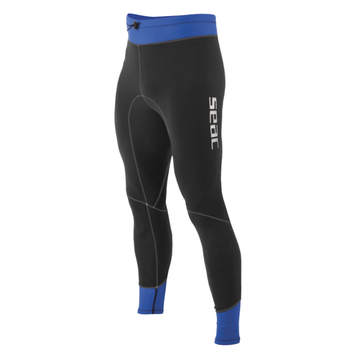 Seac Lover 2mm Men's Wetsuit Leggings
