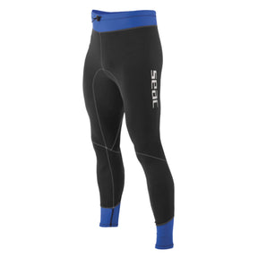 Seac Lover 2mm Men's Wetsuit Leggings