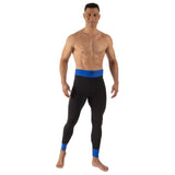 Seac Lover 2mm Men's Wetsuit Leggings