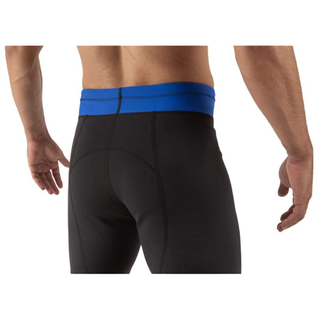 Seac Lover 2mm Men's Wetsuit Leggings