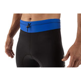 Seac Lover 2mm Men's Wetsuit Leggings