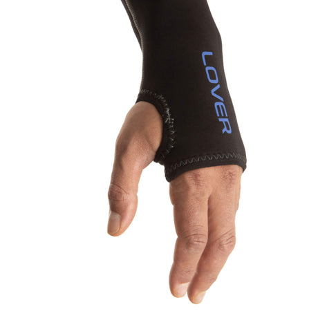 Seac Lover 2mm Men's Wetsuit Top