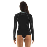 Seac Lover 2mm Women's Wetsuit Top