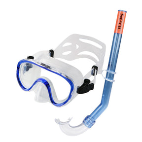 Seac Bis Marina Kids Snorkel Set